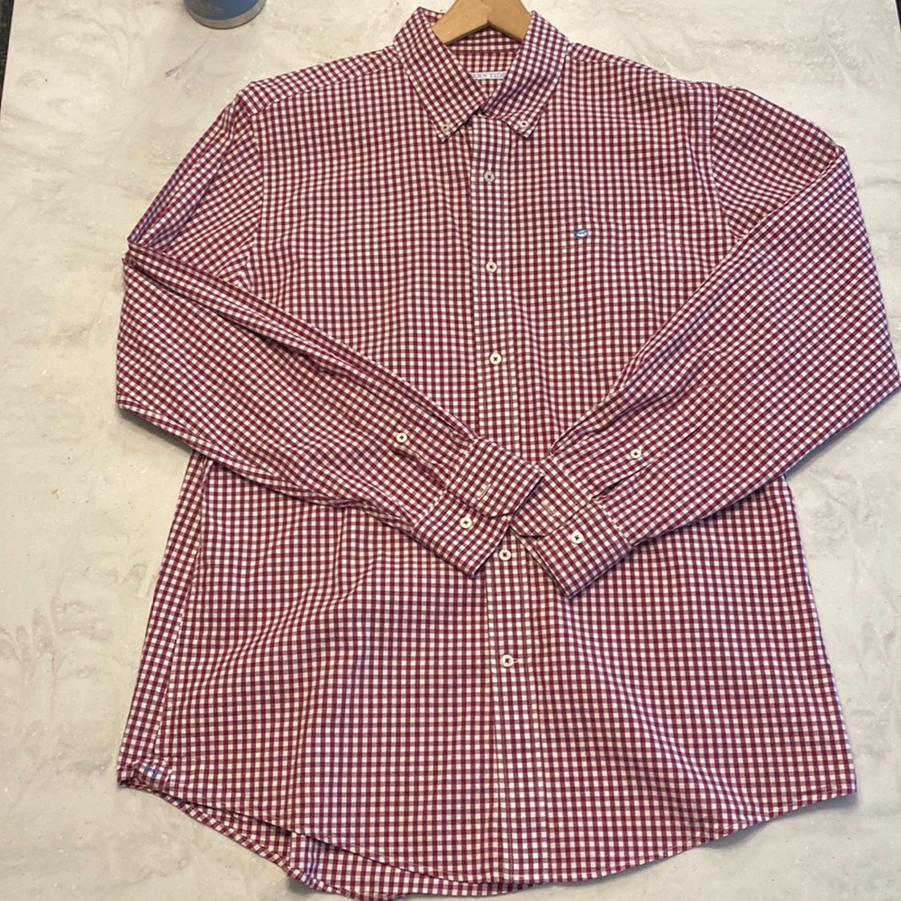 Southern Tide